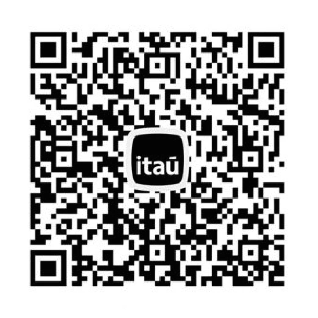 QR Code R$ 170,00