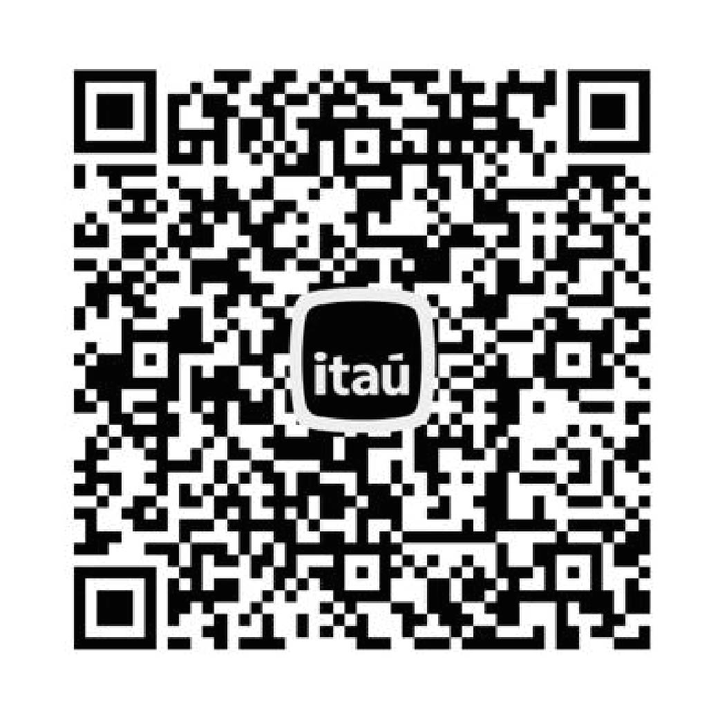 QR Code R$ 350,00